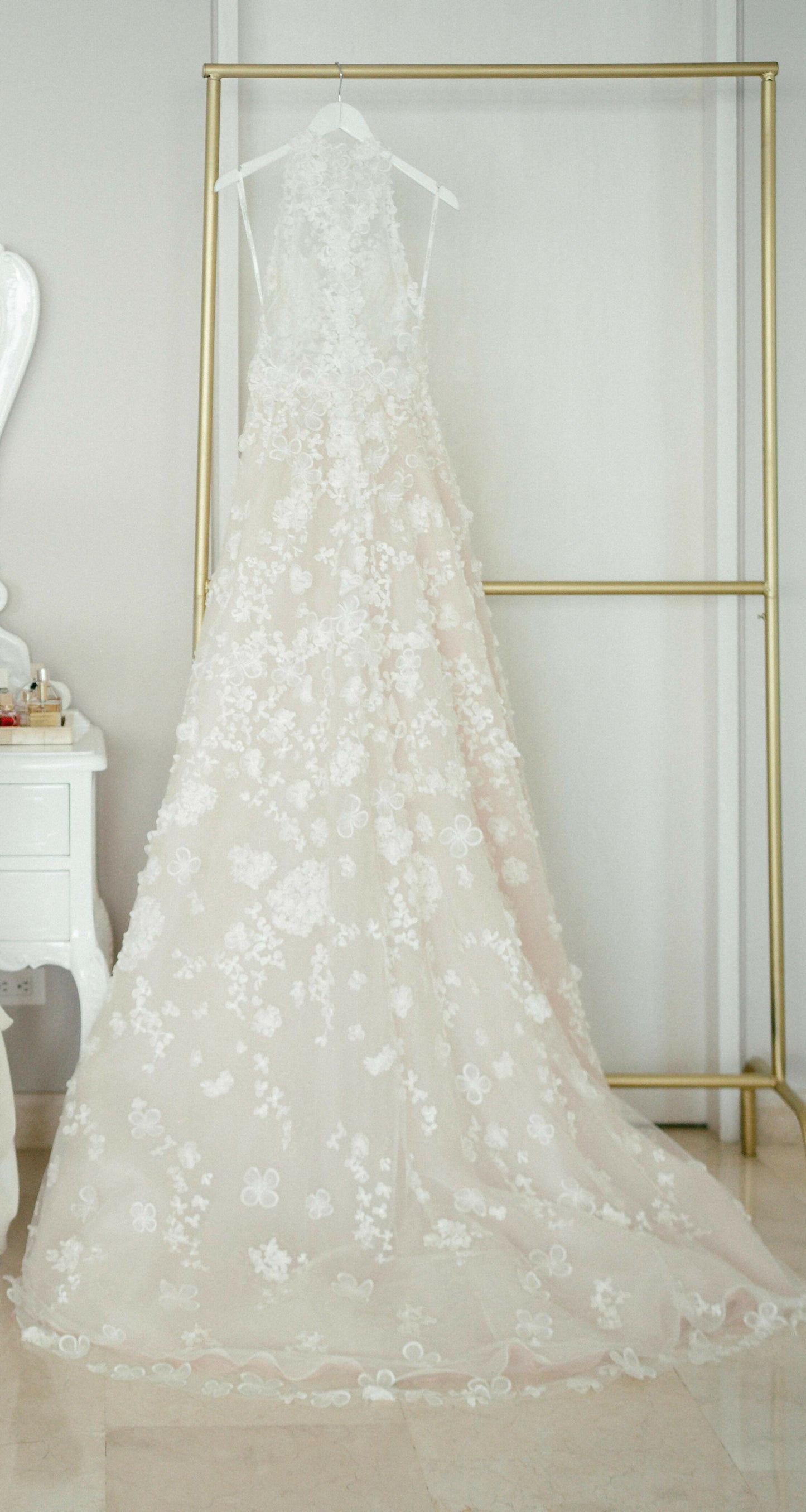 PHOTO-2025-06-02-10-27-55