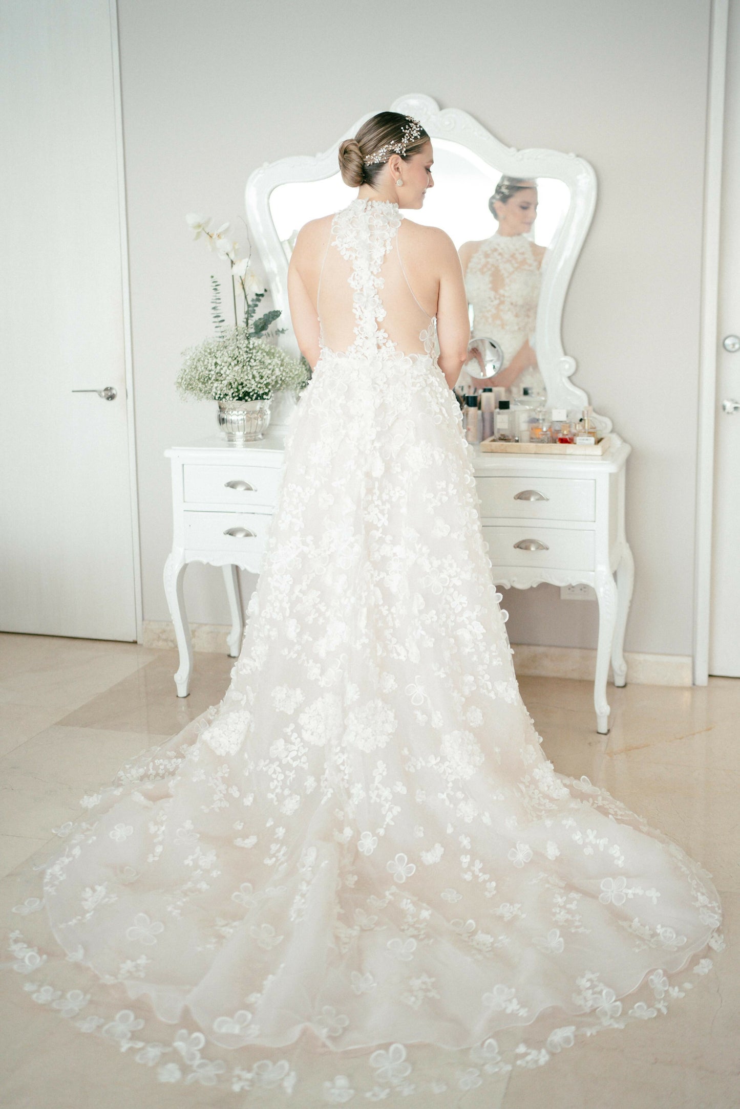 PHOTO-2025-06-02-10-27-55 2