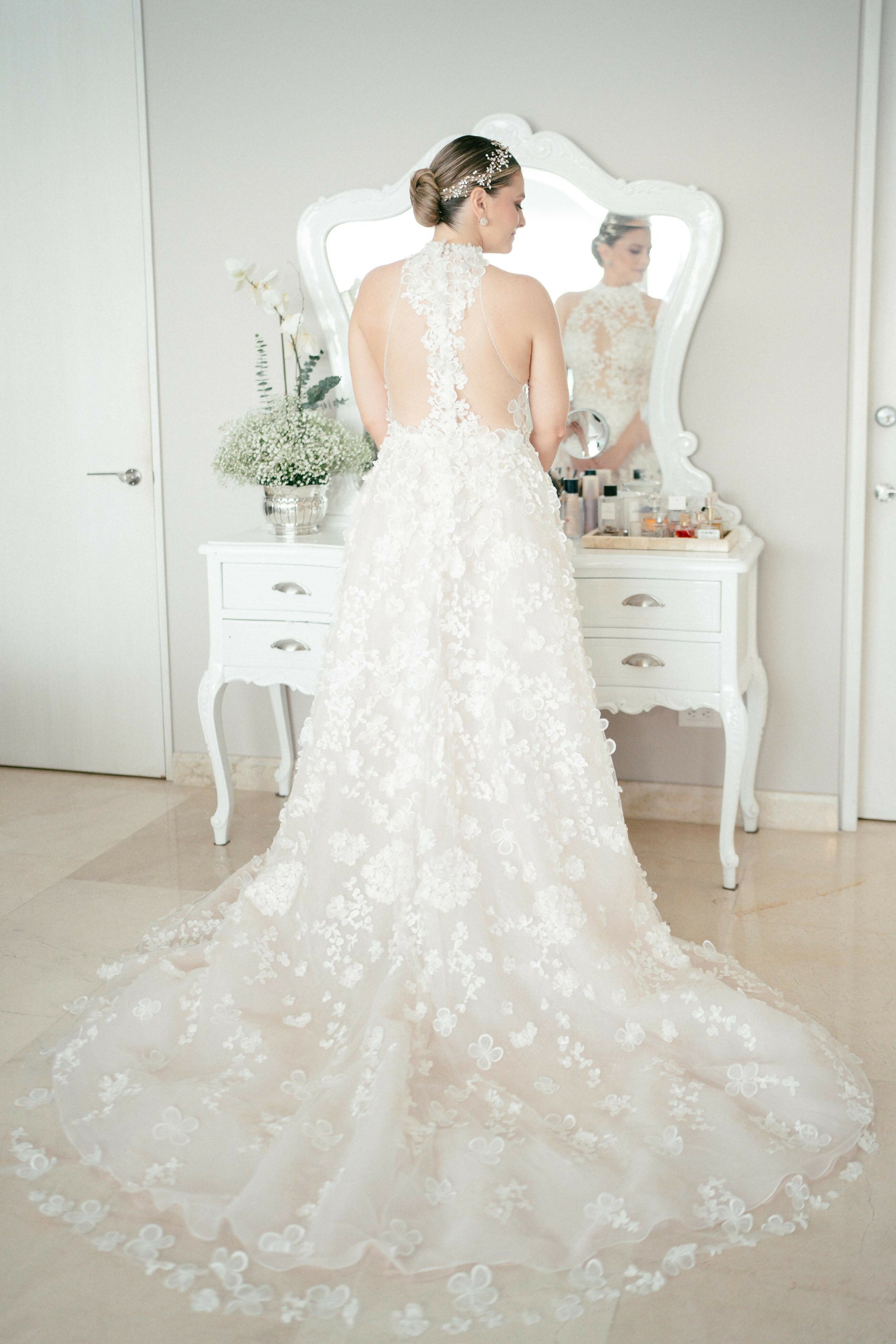 PHOTO-2025-06-02-10-27-55 2