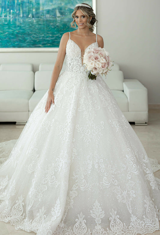 133b4807-e8e2-4fb7-9b7e-956059704fba (1)