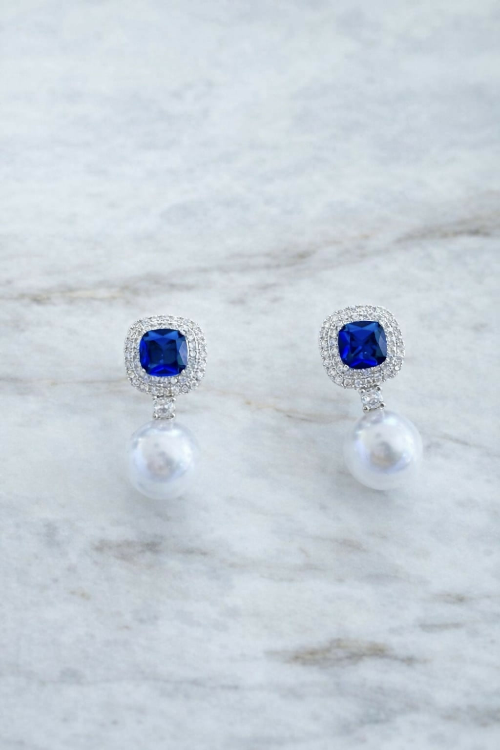 Royal Pearl - Valmar