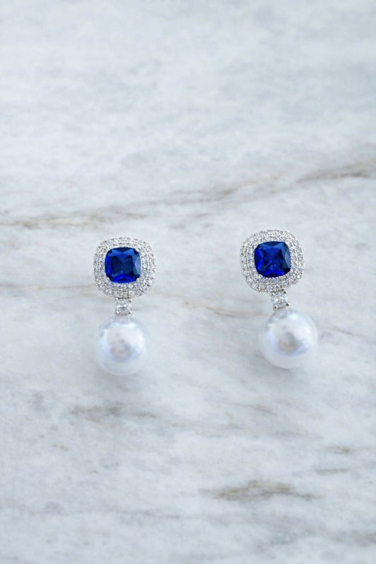 Royal Pearl - Valmar