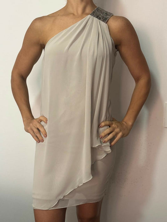 Vestido de fiesta - Calvin Klein