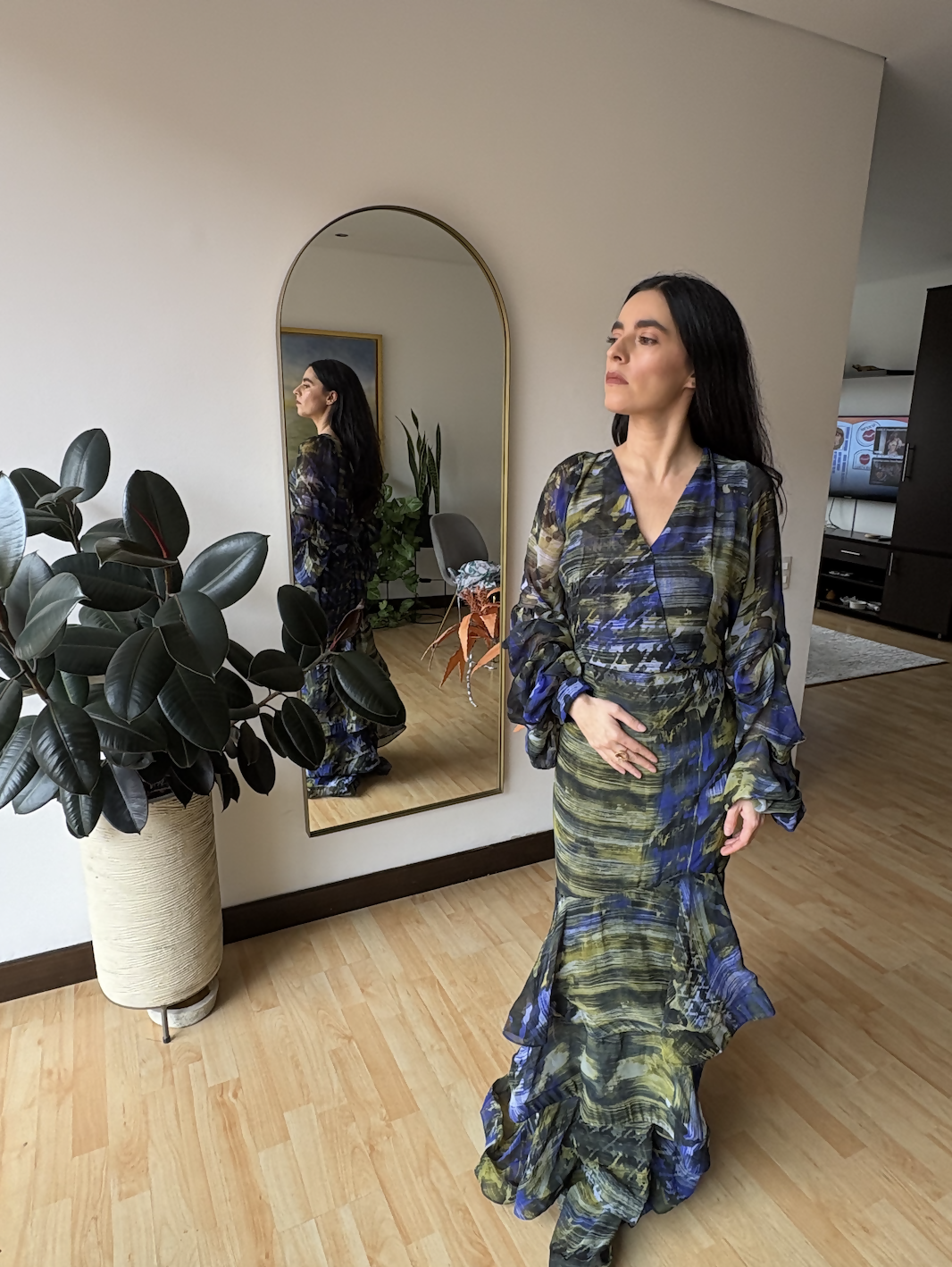 Captura de Pantalla 2025-07-08 a la(s) 5.26.57 p. m.