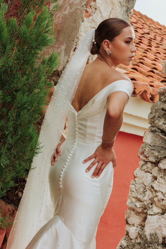 9dc4f163-88ab-49a8-bcd4-fd2ee3799b7f (2)