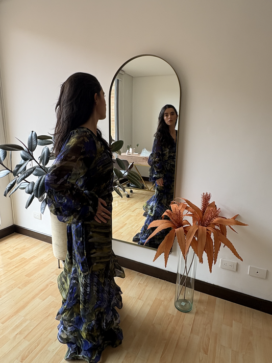 Captura de Pantalla 2025-07-08 a la(s) 5.27.09 p. m.