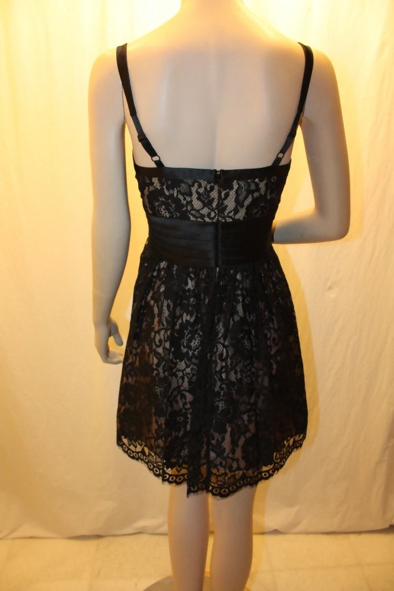BCBG Max Azria