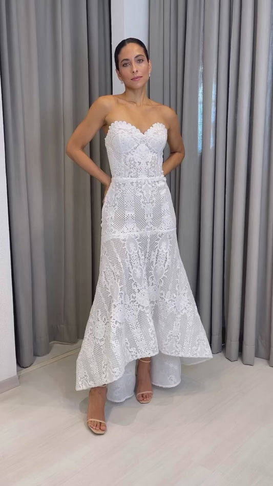 WhatsApp Video 2025-07-16 at 2.55.57 PM