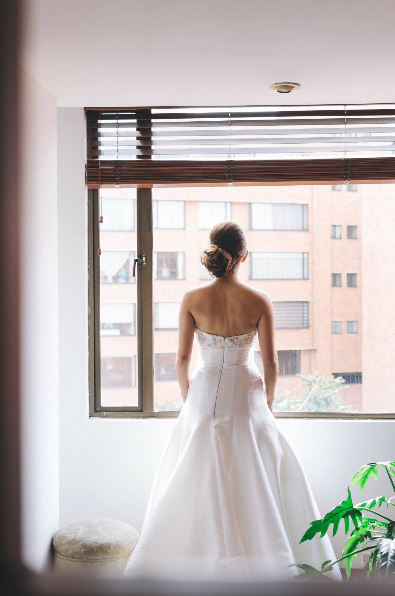 Vestido de Novia - Pronovias