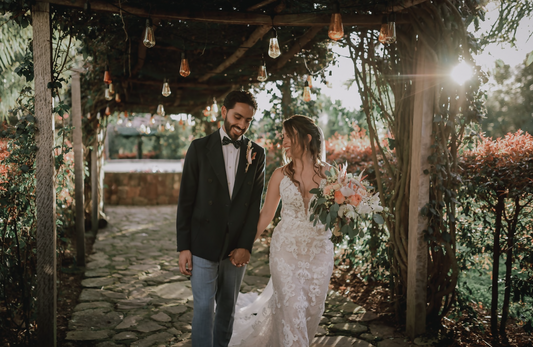 Captura de Pantalla 2025-07-17 a la(s) 3.40.23 p. m.