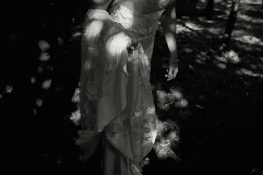 Vestido de novia - Sottero & Midgley
