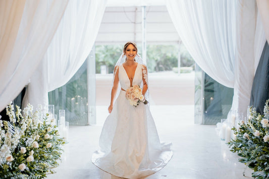 WhatsApp Image 2025-07-17 at 5.48.43 PM