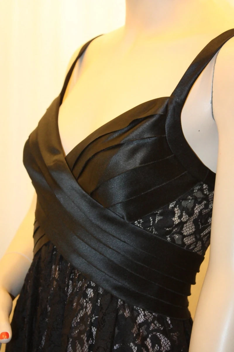 BCBG Max Azria